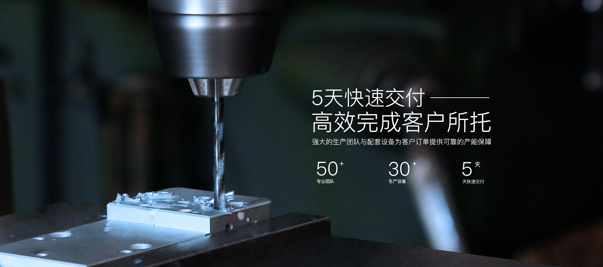 杭州青古环保科技有限公司